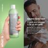 Artnaturals Tea Tree Body Wash, 12 Ounce view 2