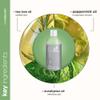 Artnaturals Tea Tree Body Wash, 12 Ounce view 4