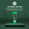 Bag Balm Original On-the-Go Lip Balm Tubes for Chapped Lips, Dry Hands, Skin Irritations and More - 0.33oz, 6 Pack view 2