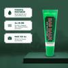 Bag Balm Original On-the-Go Lip Balm Tubes for Chapped Lips, Dry Hands, Skin Irritations and More - 0.33oz, 6 Pack view 3