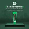 Bag Balm Original On-the-Go Lip Balm Tubes for Chapped Lips, Dry Hands, Skin Irritations and More - 0.33oz, 6 Pack view 4
