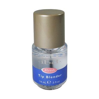 IBD Blends Tip Blender, 0.5 Fluid Ounce by IBD