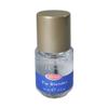 IBD Blends Tip Blender, 0.5 Fluid Ounce by IBD view 1