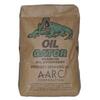 SEPTLS655GS10 - SPC Premium Oil Absorbent - GS-10 view 1