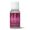 Progressence Serum by Young Living (15 Milliliters) view 1