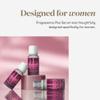 Progressence Serum by Young Living (15 Milliliters) view 2