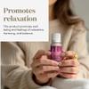 Progressence Serum by Young Living (15 Milliliters) view 3
