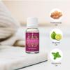 Progressence Serum by Young Living (15 Milliliters) view 4
