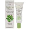 L'Erbolario Eye Contour Gel - Contains Plant Protein And Ginseng - Light, Non Greasy Cream - Helps Reduce Under-Eye Bags And Circles - Provides A Fresh Sense Of Well-Being - Paraben Free - 0.5 Oz view 1