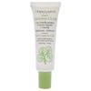 L'Erbolario Eye Contour Gel - Contains Plant Protein And Ginseng - Light, Non Greasy Cream - Helps Reduce Under-Eye Bags And Circles - Provides A Fresh Sense Of Well-Being - Paraben Free - 0.5 Oz view 2