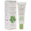 L'Erbolario Eye Contour Gel - Contains Plant Protein And Ginseng - Light, Non Greasy Cream - Helps Reduce Under-Eye Bags And Circles - Provides A Fresh Sense Of Well-Being - Paraben Free - 0.5 Oz view 3