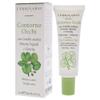 L'Erbolario Eye Contour Gel - Contains Plant Protein And Ginseng - Light, Non Greasy Cream - Helps Reduce Under-Eye Bags And Circles - Provides A Fresh Sense Of Well-Being - Paraben Free - 0.5 Oz view 4