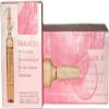Salerm Bio Rosa Styling Gel Cypress Extract Ample (13ml32) view 1