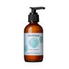 Mad Hippie Moisturizing Facial Cleanser for Dry, Sensitive Skin, 4 Fl Oz Ea view 1