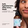 Mad Hippie Moisturizing Facial Cleanser for Dry, Sensitive Skin, 4 Fl Oz Ea view 2