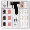 Universal Ear Piercing Kit view 1