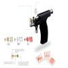 Universal Ear Piercing Kit view 2