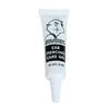 Universal Ear Piercing Kit view 3