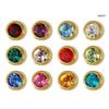 Universal Ear Piercing Kit view 4