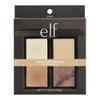 e.l.f. Contour Palette 83320 Light/Medium .56 oz view 3