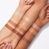 e.l.f. Contour Palette 83320 Light/Medium .56 oz view 4