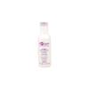 Aphogee Two-step Protein Treatment for Damaged Hair 4 Fl Oz view 1