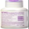 Aphogee Two-step Protein Treatment for Damaged Hair 4 Fl Oz view 2
