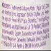 Aphogee Two-step Protein Treatment for Damaged Hair 4 Fl Oz view 3