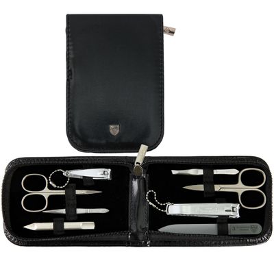 3 Swords Germany  manicure pedicure set kit (774)