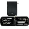 3 Swords Germany  manicure pedicure set kit (774) view 1