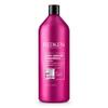 Redken Color Extend Magnetics Shampoo | For Color-Treated Hair | Gently Cleanses & Protects Color | With Amino Acid | Sulfate-Free | 33.8 Fl Oz view 1