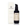 ANNMARIE SKIN CARE Aloe Herb Facial Cleanser - Gentle, pH-Balanced Cleanser with Aloe Vera, Coconut Oil & Calendula, Suitable for All Skin Types (50mL, 1.7 fl oz) view 1