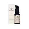Annmarie Skin Care Anti Aging Serum, Travel Size, For Dry Skin & Fine Lines view 1