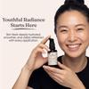 Annmarie Skin Care Anti Aging Serum, Travel Size, For Dry Skin & Fine Lines view 3