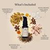 Annmarie Skin Care Anti Aging Serum, Travel Size, For Dry Skin & Fine Lines view 4