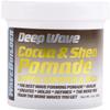 WAVEBUILDER Cocoa & Shea Pomade 3 OZ view 1