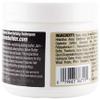 WAVEBUILDER Cocoa & Shea Wave Butter Moisture Revitalizer view 2
