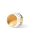 WAVEBUILDER Cocoa & Shea Wave Butter Moisture Revitalizer view 3