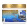 WAVEBUILDER Cocoa & Shea Wave Butter Moisture Revitalizer view 4