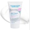 Seaweed Bath Co. Hydrate Body Cream, Lavender, 6 oz view 1