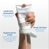 Seaweed Bath Co. Hydrate Body Cream, Lavender, 6 oz view 3