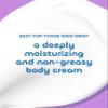 Seaweed Bath Co. Hydrate Body Cream, Lavender, 6 oz view 4