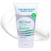 Seaweed Bath Co. Hydrate Body Cream, Eucalyptus Peppermint, 6 oz view 1
