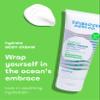 Seaweed Bath Co. Hydrate Body Cream, Eucalyptus Peppermint, 6 oz view 2