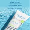 Seaweed Bath Co. Hydrate Body Cream, Eucalyptus Peppermint, 6 oz view 3