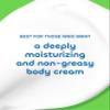 Seaweed Bath Co. Hydrate Body Cream, Eucalyptus Peppermint, 6 oz view 4