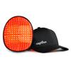 Capillus Pro Mobile Laser Therapy Cap for Hair Regrowth, with 272 Red Light Lasers for Laser Hair Growth, Red Light Hair Growth view 1