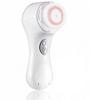 Clarisonic Mia 2 Sonic Cleansing System - White view 1