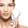 Clarisonic Mia 2 Sonic Cleansing System - White view 4