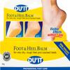 Du'it Foot & Heel Balm Plus 50ml view 1